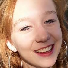 Reward offered for driver who struck and killed 15-year-old girl in Santa  Clarita