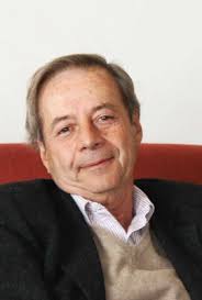 NEO COMUNICACIONES se entristece con el fallecimiento de José Laris R.,  miembro de su Comité Editorial