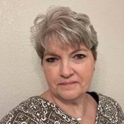 Nags Head Obituaries