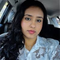 100+ "Quiles-lopez" profiles