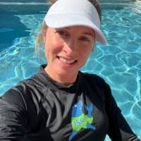 60+ "Lindsay Rivera" profiles