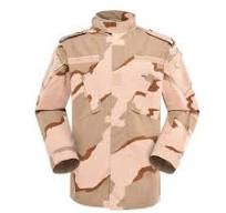 Custom CVC 5050 Combat Uniform Manufacturer,CVC 5050 Combat ...