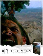 HISTORY OF AN APPALACHIAN VAMPIRE