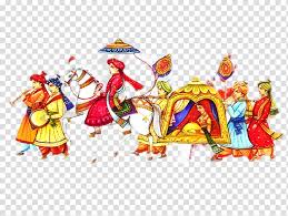 Bhojpuri Language Transparent Background Png Cliparts Free Download Hiclipart New bhojpuri holi festival background animation videos 2020. transparent background png cliparts