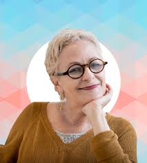 The Power 20: Pandemic Heroes