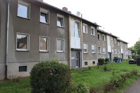 Als eintrittskarte gilt der sogenannte wohnberechtigungsschein (wbs), den künftige mieter vorweisen müssen, wenn sie in eine sozialwohnung einziehen möchten. Koln Hohenhaus Leg Verdoppelt Ihre Hauser Kolner Stadt Anzeiger