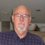 Bill McKim Email & Phone Number