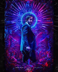 But looking back, didn't quite deserve those accolades. Literally The Greatest Movie Poster That S Ever Existed Everybody Else Stop Trying This Is It This Is The Pinnacle Of Movie Posters Shut Everything Else Down Moviescirclejerk