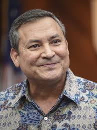 Team to review proposed changes to UOG's sexual misconduct policy