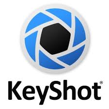 Pin On Keygenfile Net