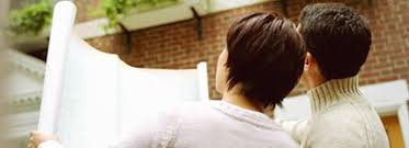 But 720 or more should put you in good shape. What Is A Home Equity Line Of Credit And How Does It Work