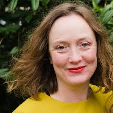 Murray Hall: in conversation with Vicky Allan & Milo Clenshaw