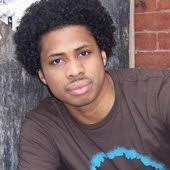 Chester Gregory music, videos, stats, and photos