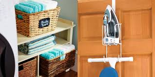 10 Best Linen Closet Organization Tips In 2020 How To Organize Your Linen Closet