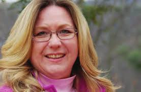 Distinctly Frostburg