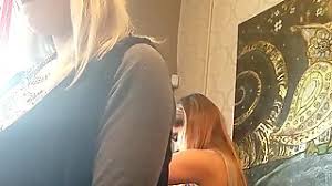 Gold HD Tube - Downblouse - 323 HD videos