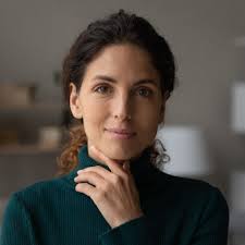 Amazon.com: Olivia Winter: books, biography, latest update