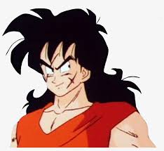 Check spelling or type a new query. Yamcha Sticker Yamcha Dragon Ball Png Image Transparent Png Free Download On Seekpng