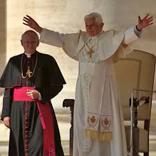 Misa forma ordinaria yang dirayakan dengan ad orientem pada minggu, 17 januari 2021 di ecu newman center, greenville, amerika serikat. Katolicismen Kristendomen Religion So Rummet