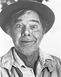 Offical Web Biography of Sam Edwards