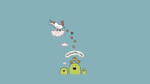 Unicorn Desktop Backgrounds Hd Best Wallpaper Hd Unicorn Wallpaper Cute Wallpapers For Computer Animated Unicorn