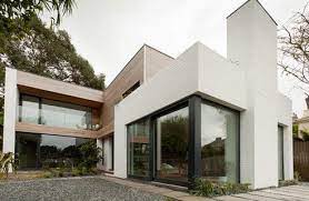 grand designs grand designs houses architecture house exterior