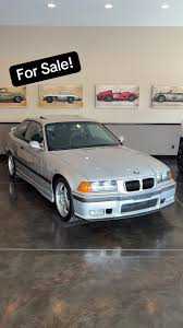 Image result for Arctic Silver 1994 BMW