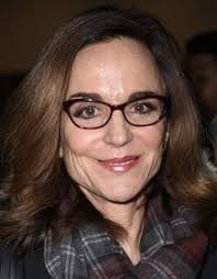 Polly Draper Movies & TV Shows List