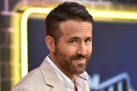 A page for describing creator: Ryan Reynolds Sells His Gin Brand In 610 Million Deal Vanity Fair