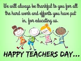 Teacher Day Messages Happy Teachers Day Teacher Appreciation Quotes Teachers Day Message