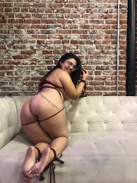 TW Pornstars - Marina Maree. Twitter. I would love for a female sw to tie  me up and fuck me and. 2:24 AM - 30 Jul 2021