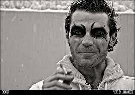 Brandon Bill Archives