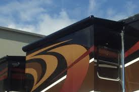 Maybe you would like to learn more about one of these? Ascent Carefree Of Colorado
