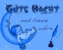 Html5 links autoselect optimized format. Bilderlustigman Guet Nacht Gute Nacht Bilder Lustig Kostenlos Gif