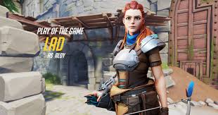 10 hours ago · what is the genshin impact aloy release date? Aloy Designing Modeling Stylized Character