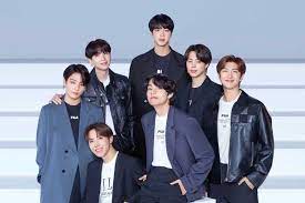 Bts's latest title track has just hit the 300 million mark on youtube! Bts To Appear On Npr For Their Own Tiny Desk Concert Soompi