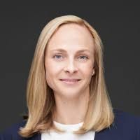 56200+ "Meredith ." profiles