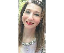 Stephanie Nichole Gregory Obituary (2023)