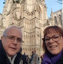 Any meets or anyone out riding tonight