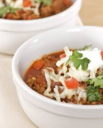 Jimmy Fallon S Crock Pot Chili Recipe Recipe Crockpot Chili Chili Recipes Easy Chili Recipe Crockpot