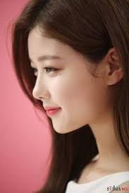 Son Ly (lycongson220278)