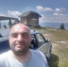 Млекарница Малеш (@mlekarnica.males) • Facebook