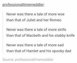 Imaging the self control needed. Jokes To Make Someone Laugh When They Are Sad Laugh Poster