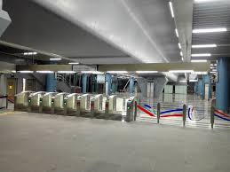 This is also include the unique operations i.e. Finally Mrt Station Silk Residence Homestay Balakong Facebook