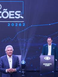 Estadão