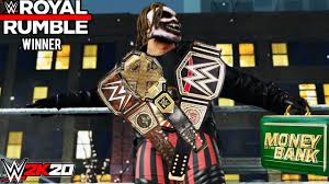 Nba 2k21 locker codes are constantly being released, and redeeming them means you can snag some great free reward for myteam. Wwe 2k20 Locker Codes Situation Secret Superstars Attires Arenas Youtube