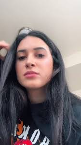 Angela_dimaria (@angela_dimaria) bei tiktok | 6.7k likes. Urlebird Not Working