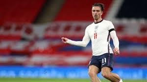 Shop new england kits in home, away and third england national team shirt styles online at www.englandstore.com. Grealish Never Looked Back On England Debut After Bathroom Incident Led Him To Ireland