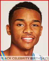 Jaylen's Birthday Wishes and Relationship Discussions