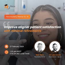 Race Dental‎‏ (@‏‎racedental‎‏) • صور ومقاطع فيديو على Instagram